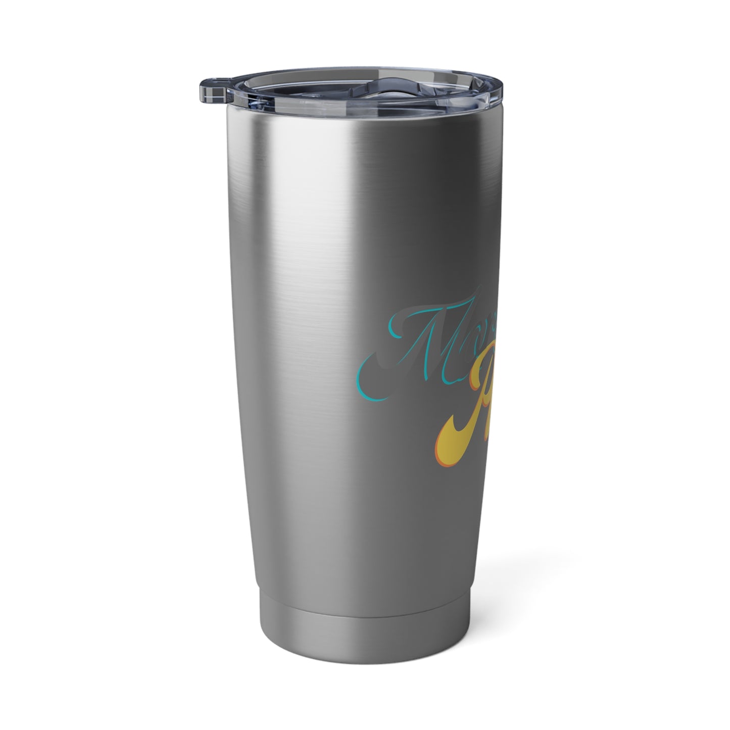Vagabond 20oz Tumbler
