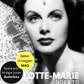 Lotte-Marie goes to Hollywood