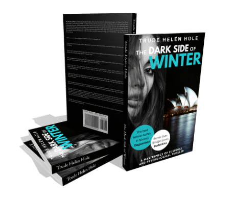 The Dark side of Winter