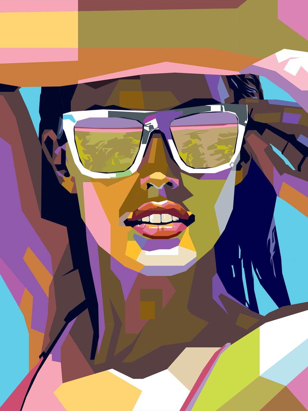 I Got to Find my Baby