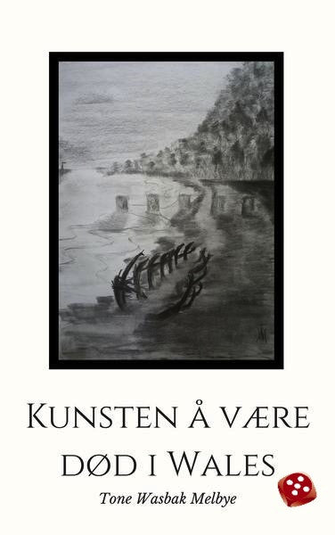 Kunsten å være død i Wales