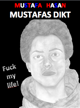Mustafas dikt