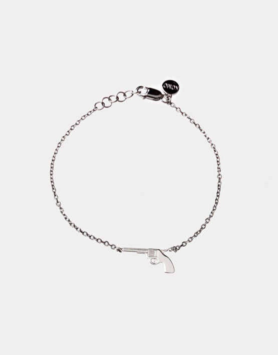 PISTOL BRACELET