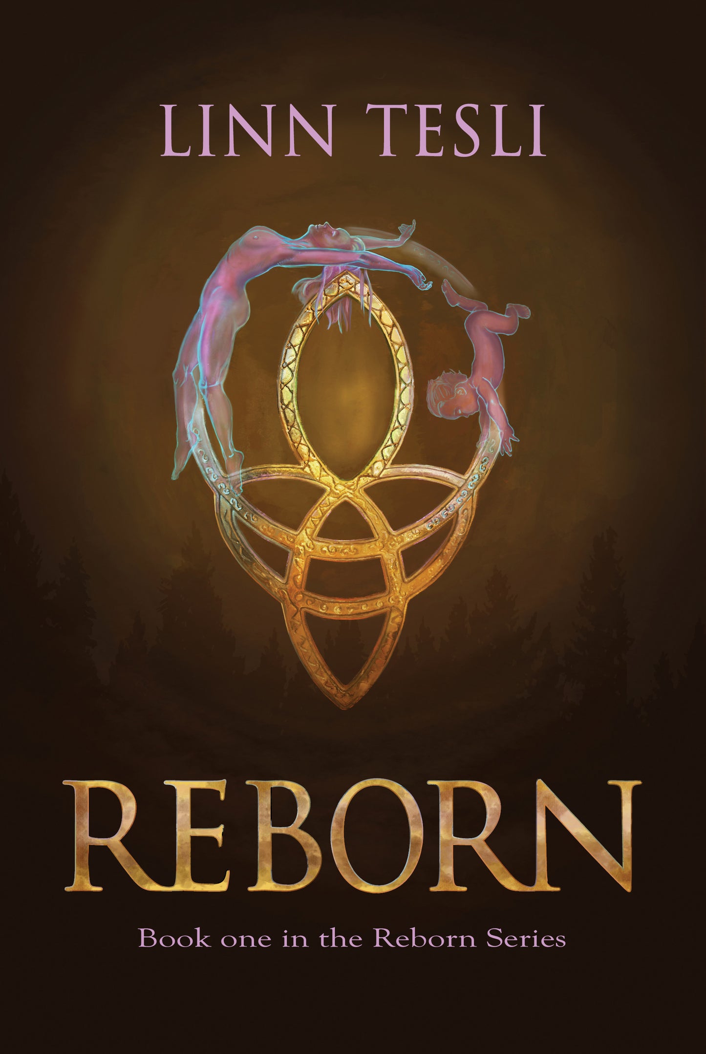 Reborn