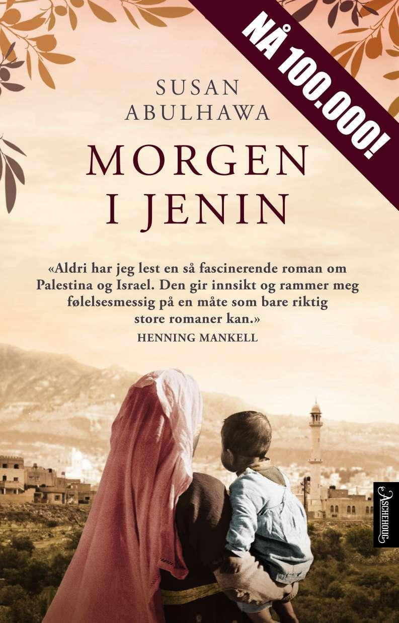 Morgen i Jenin