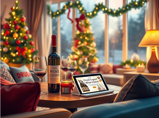 Årets heteste julegave tips