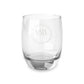 Test - Whiskey Glass