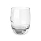 Whiskey Glass