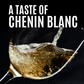 A Taste of Chenin Blanc