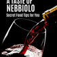 A Taste of Nebbiolo