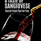 A Taste of Sangiovese