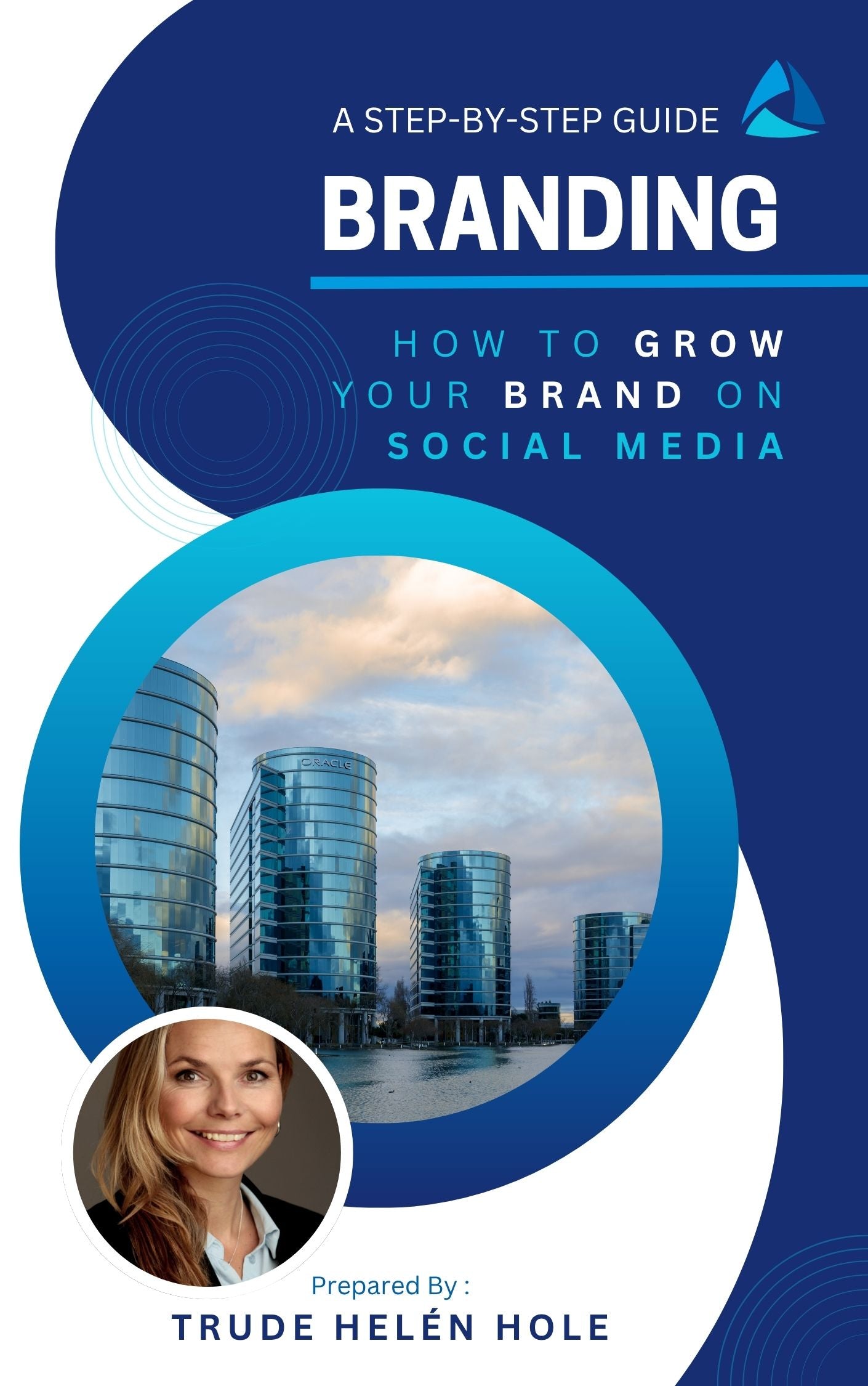 How to Grow Your Brand on Social Media