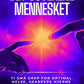 Det suverene mennesket – ti små grep for optimal helse, skarpere hjerne og personlig suverenitet