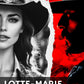 Lotte-Marie goes West