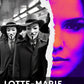 Lotte-Marie og Matchmorderen