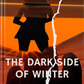The Dark side of Winter