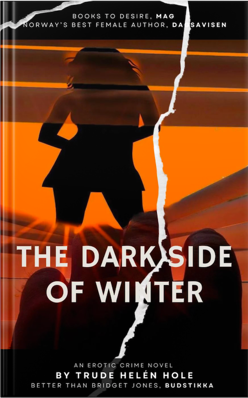 The Dark side of Winter