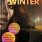 The Dark side of Winter
