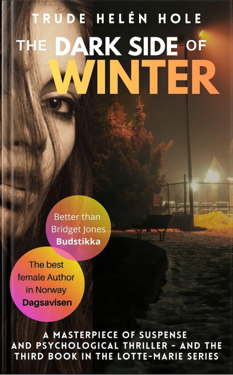 The Dark side of Winter