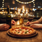 Digitale vinkurs Rødt i Glasset modul 2