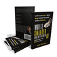 Write Smarter: Harnessing AI for Book Creation