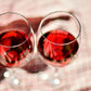 Digitale vinkurs Rødt i Glasset - samlepakke