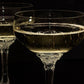 Gavekort på Bobler i Glasset - digitale vinkurs