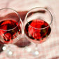 Digitale vinkurs Rødt i Glasset modul 2